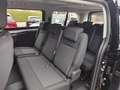 Citroen Jumpy Kombi XL 2,2 BlueHDi 180 S&S EAT8 Automatik 9-S... Schwarz - thumbnail 18