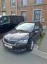 Skoda Rapid/Spaceback Rapid 1.2 TSI Spaceback Ambition - thumbnail 1