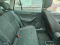 Skoda Rapid/Spaceback Rapid 1.2 TSI Spaceback Ambition - thumbnail 3