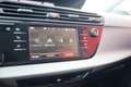 Citroen C4 SPACETOURER 1.5 BlueHDi 130 Business GPS RADAR ARR Noir - thumbnail 8