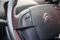 Citroen C4 SPACETOURER 1.5 BlueHDi 130 Business GPS RADAR ARR Noir - thumbnail 16