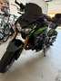Kawasaki Z 900 SE Performance Schwarz - thumbnail 2