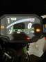 Kawasaki Z 900 SE Performance Schwarz - thumbnail 5