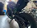 Kawasaki Z 900 SE Performance Schwarz - thumbnail 3