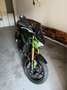 Kawasaki Z 900 SE Performance Schwarz - thumbnail 4