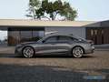 Audi A6 Limousine TFSI quattro 270 kW S tronic Grau - thumbnail 3