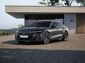 Audi A6 Limousine TFSI quattro 270 kW S tronic Grau - thumbnail 12