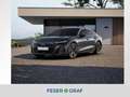 Audi A6 Limousine TFSI quattro 270 kW S tronic Grau - thumbnail 1