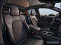 Audi A6 Limousine TFSI quattro 270 kW S tronic Grau - thumbnail 9