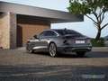 Audi A6 Limousine TFSI quattro 270 kW S tronic Grau - thumbnail 5