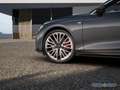 Audi A6 Limousine TFSI quattro 270 kW S tronic Grau - thumbnail 7
