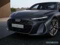 Audi A6 Limousine TFSI quattro 270 kW S tronic Grau - thumbnail 6