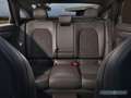 Audi A6 Limousine TFSI quattro 270 kW S tronic Grau - thumbnail 10
