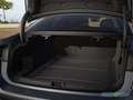 Audi A6 Limousine TFSI quattro 270 kW S tronic Grau - thumbnail 11