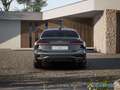 Audi A6 Limousine TFSI quattro 270 kW S tronic Grau - thumbnail 4