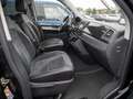Volkswagen T6 Multivan 2.0 TDI Comfortline 4M ACC LED Schwarz - thumbnail 2
