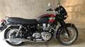 Triumph Bonneville T100 - thumbnail 1