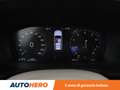 Volvo V90 Cross Country 2.0 T5 Geartronic Pro AWD Gris - thumbnail 20