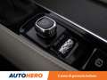 Volvo V90 Cross Country 2.0 T5 Geartronic Pro AWD Gris - thumbnail 26