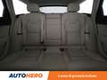 Volvo V90 Cross Country 2.0 T5 Geartronic Pro AWD Gris - thumbnail 16