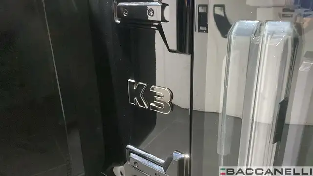 Ich-X K3 view 7