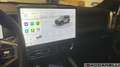 ICH-X K3 2.0 DCT 4WD Schwarz - thumbnail 26