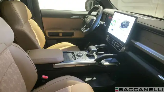 Ich-X K3 view 14