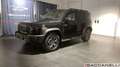 ICH-X K3 2.0 DCT 4WD Schwarz - thumbnail 1