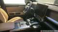 ICH-X K3 2.0 DCT 4WD Schwarz - thumbnail 13