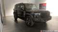 ICH-X K3 2.0 DCT 4WD Schwarz - thumbnail 5
