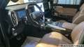 ICH-X K3 2.0 DCT 4WD Schwarz - thumbnail 21