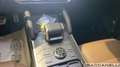 ICH-X K3 2.0 DCT 4WD Schwarz - thumbnail 29