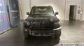 ICH-X K3 2.0 DCT 4WD Schwarz - thumbnail 6