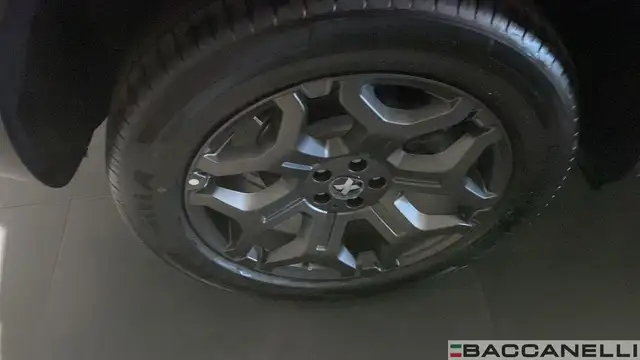 Ich-X K3 view 10