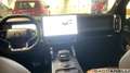 ICH-X K3 2.0 DCT 4WD Schwarz - thumbnail 20