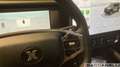 ICH-X K3 2.0 DCT 4WD Schwarz - thumbnail 27