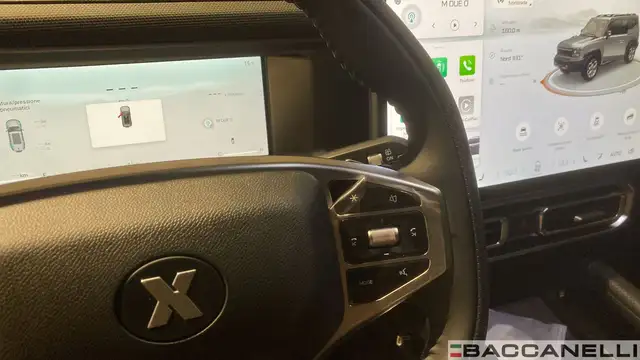 Ich-X K3 view 27