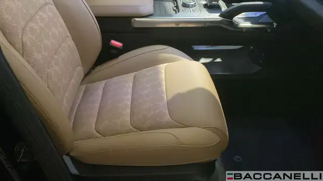 Ich-X K3 view 16