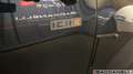 ICH-X K3 2.0 DCT 4WD Schwarz - thumbnail 11