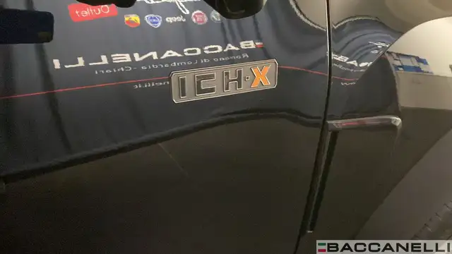 Ich-X K3 view 11