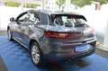 Renault Megane IV Intens *AUTOMATIK*TEILLEDER*NAVI*1.HD Grau - thumbnail 6