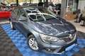 Renault Megane IV Intens *AUTOMATIK*TEILLEDER*NAVI*1.HD Grau - thumbnail 19