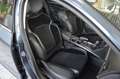 Renault Megane IV Intens *AUTOMATIK*TEILLEDER*NAVI*1.HD Grau - thumbnail 16