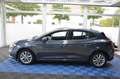 Renault Megane IV Intens *AUTOMATIK*TEILLEDER*NAVI*1.HD Grau - thumbnail 7