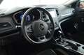 Renault Megane IV Intens *AUTOMATIK*TEILLEDER*NAVI*1.HD Grau - thumbnail 11
