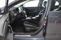 Renault Megane IV Intens *AUTOMATIK*TEILLEDER*NAVI*1.HD Grau - thumbnail 9