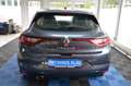 Renault Megane IV Intens *AUTOMATIK*TEILLEDER*NAVI*1.HD Grau - thumbnail 5
