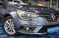 Renault Megane IV Intens *AUTOMATIK*TEILLEDER*NAVI*1.HD Grau - thumbnail 18