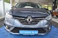 Renault Megane IV Intens *AUTOMATIK*TEILLEDER*NAVI*1.HD Grau - thumbnail 2