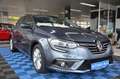 Renault Megane IV Intens *AUTOMATIK*TEILLEDER*NAVI*1.HD Grau - thumbnail 3